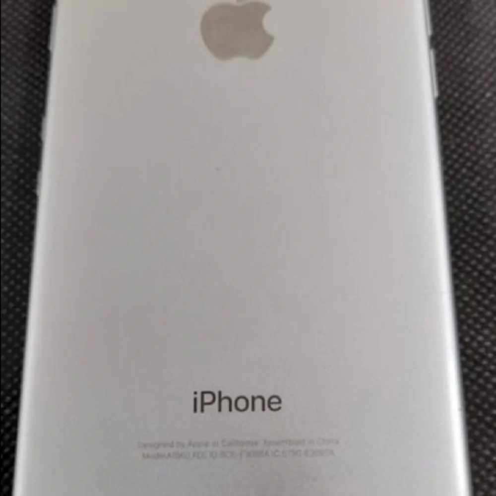 SOLD - Picture 3 of 5